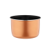 Multicooker ARDESTO MC-P17BRZ