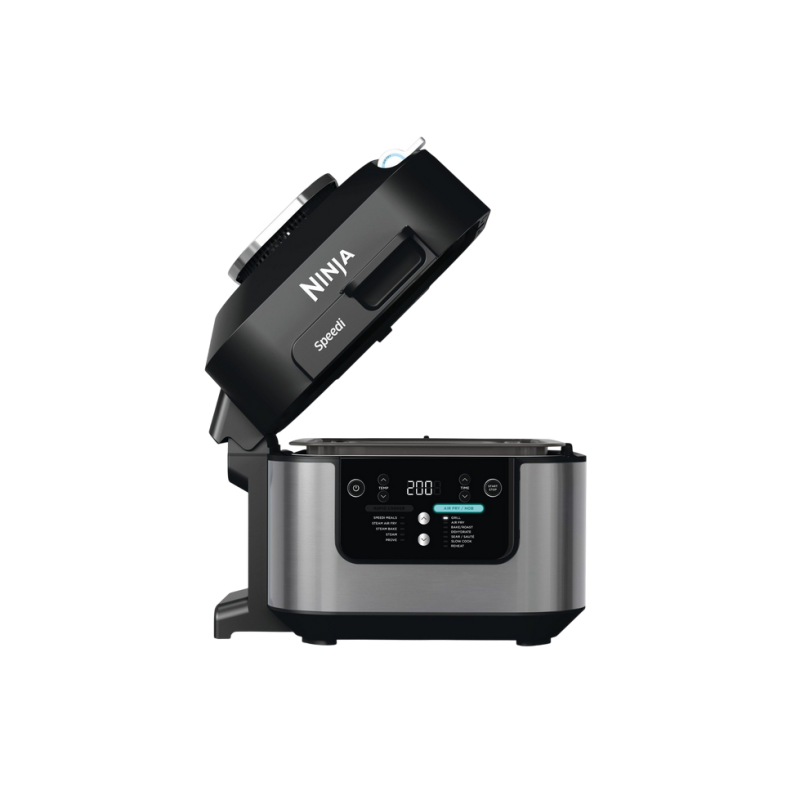 Multicooker Ninja ON500EU