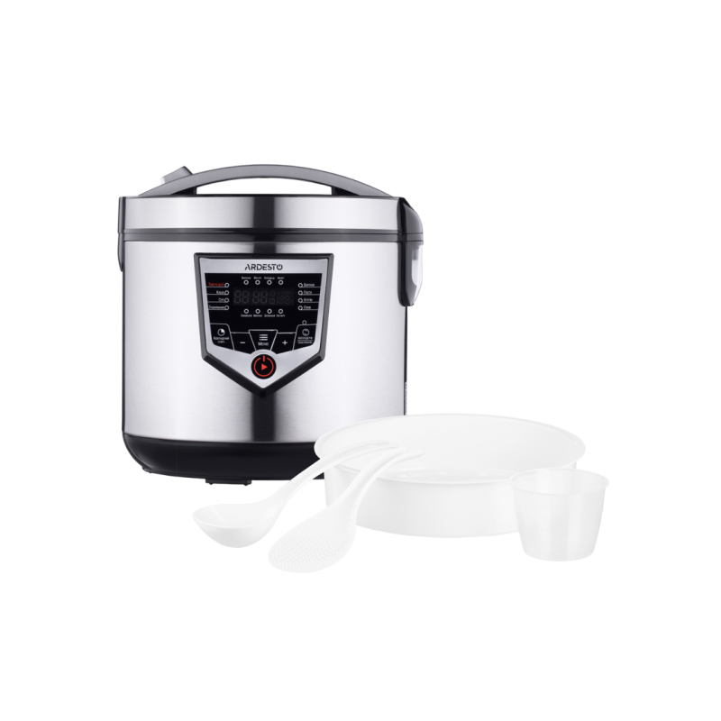 Multicooker Ardesto MC-X16X