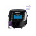 Мультиварка-скороварка Polaris PMC 5017 Wi-Fi IQ Home