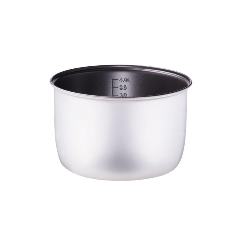 Multicooker Ardesto MC-X16X