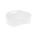 Food Steamer Tefal VC204810