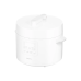 Aparat de gătit multifuncțional Xiaomi Electric Pressure Cooker 4.8L EU BHR8845EU