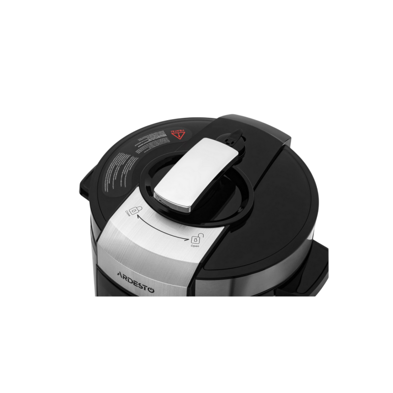 Multicooker ARDESTO MPC-P225