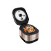 Мультиварка-скороварка Tefal RK905A34