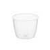 Multicooker ARDESTO MC-P17BRZ