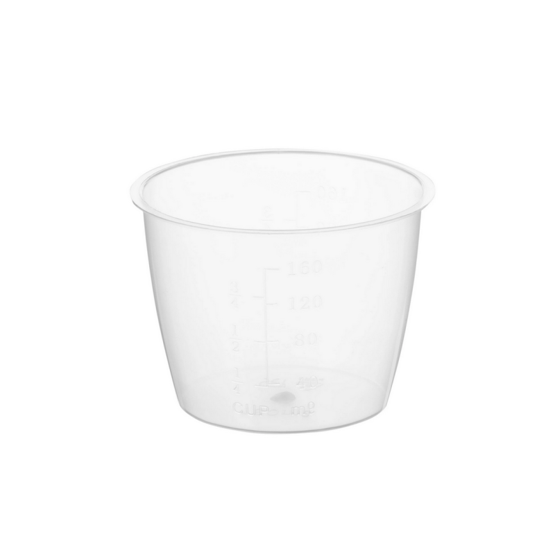 Multicooker ARDESTO MC-P17BRZ