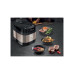 Мультиварка-скороварка Tefal RK905A34