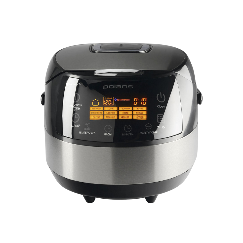 Aparat de gătit multifuncțional Polaris PMC 0517AD