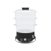 Food Steamer Tefal VC204810