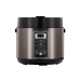Multicooker ARDESTO MC-P17BRZ