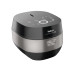Мультиварка-скороварка Tefal RK908A34