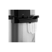 Multicooker ARDESTO MPC-P225