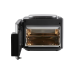 Мини-духовка Ninja SFP700EU