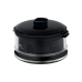 Пароварка Tefal VC140131