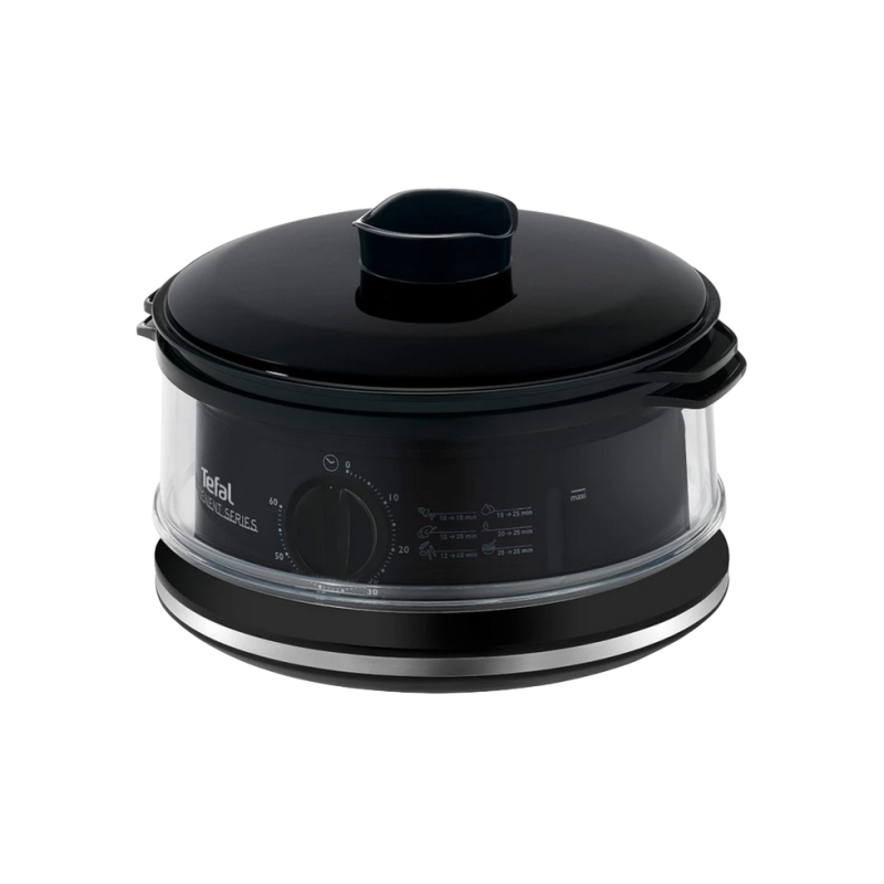 Пароварка Tefal VC140131