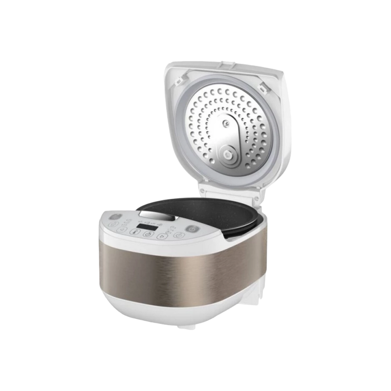 Aparat de gătit multifuncțional Moulinex MK622132