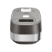 Мультиварка-скороварка Tefal RK802B34