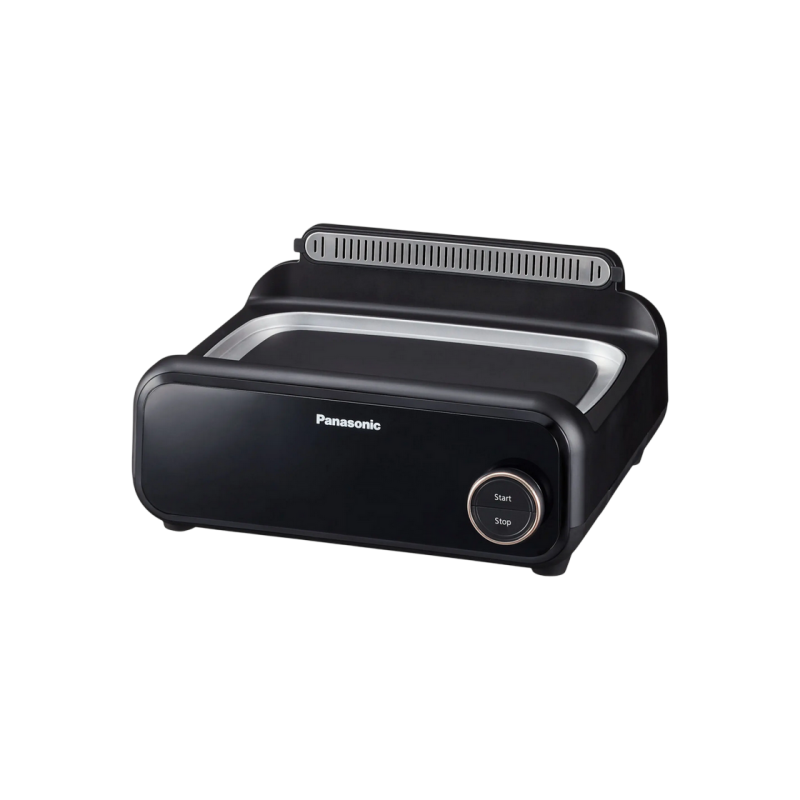 Multicooker Panasonic NF-GM600KXE