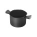 Мультиварка-скороварка Tefal CY855830