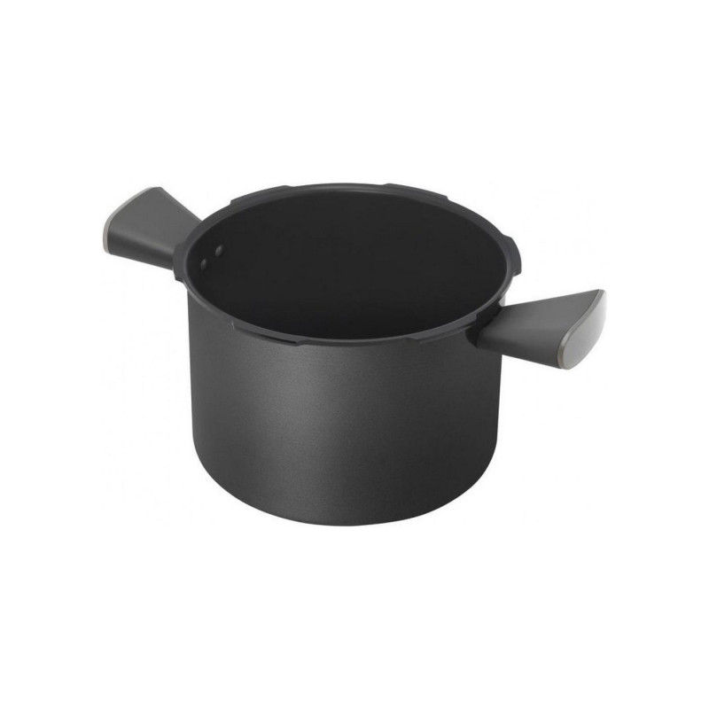 Мультиварка-скороварка Tefal CY855830