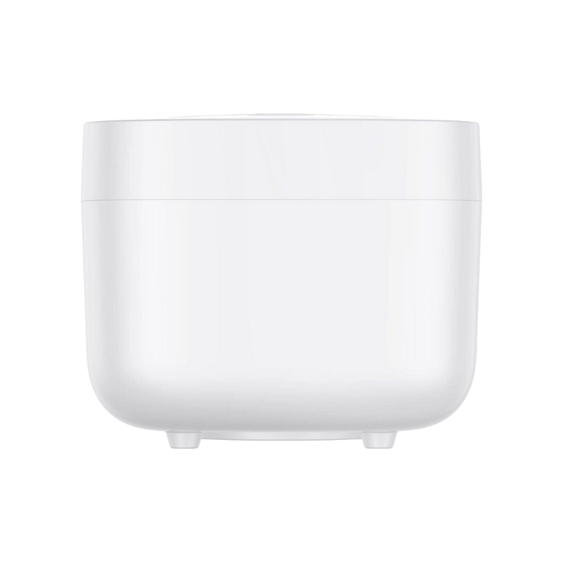 Мультиварка-скороварка Xiaomi Smart