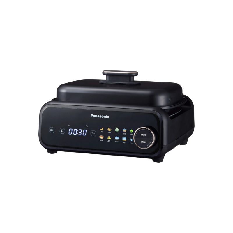 Multicooker Panasonic NF-GM600KXE