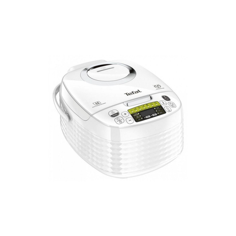 Aparat de gătit multifuncțional Tefal RK745134