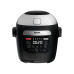 Multicooker Tefal MY741CF1