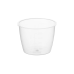 Multicooker ARDESTO MPC-P225