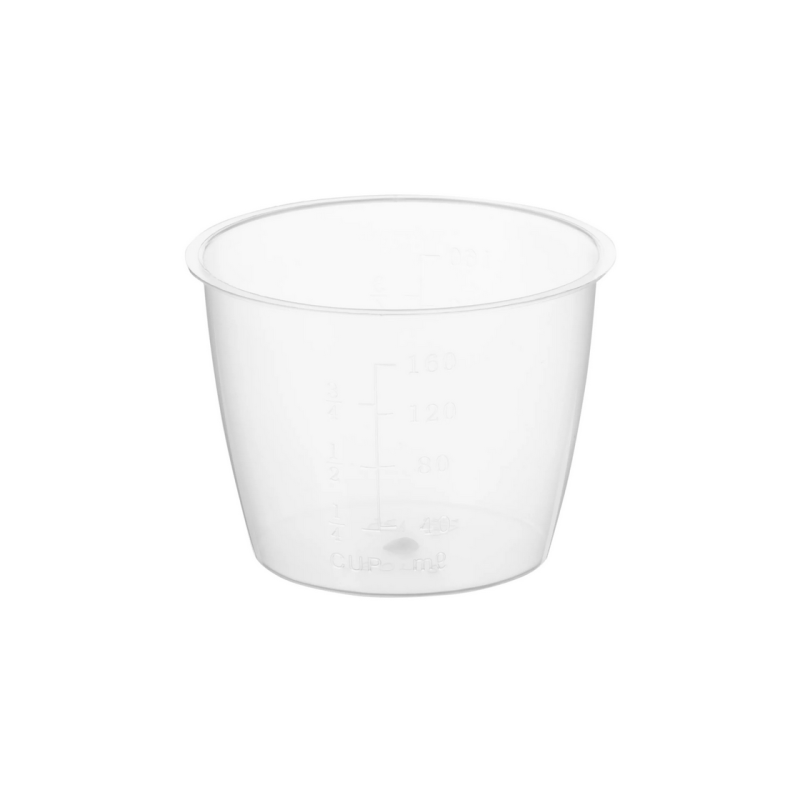 Multicooker ARDESTO MPC-P225