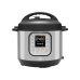 Мультиварка InstantPot Мультиварка Instant Pot Duo 8, 7,6 л ( 113-0061-01