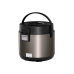 Multicooker ARDESTO MC-P17BRZ