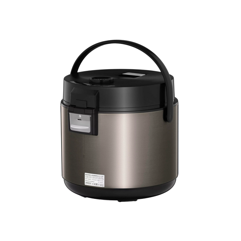 Multicooker ARDESTO MC-P17BRZ
