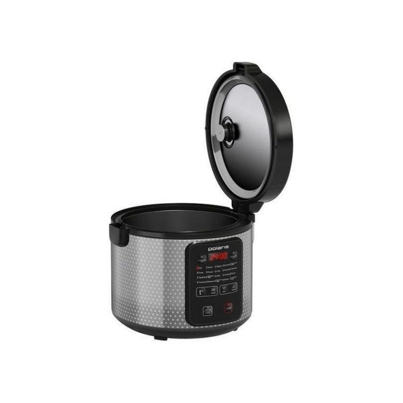 Aparat de gătit multifuncțional Polaris PMC0578AD