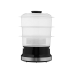 Food Steamer Tefal VC204810