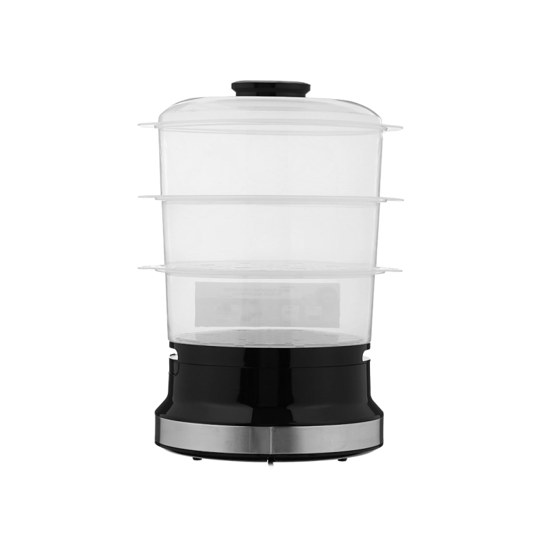 Food Steamer Tefal VC204810