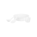 Мультиварка-скороварка ARDESTO MC-X45CH