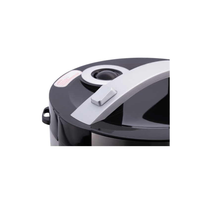 Multicooker Ardesto MC-X16X