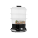Food Steamer Tefal VC204810
