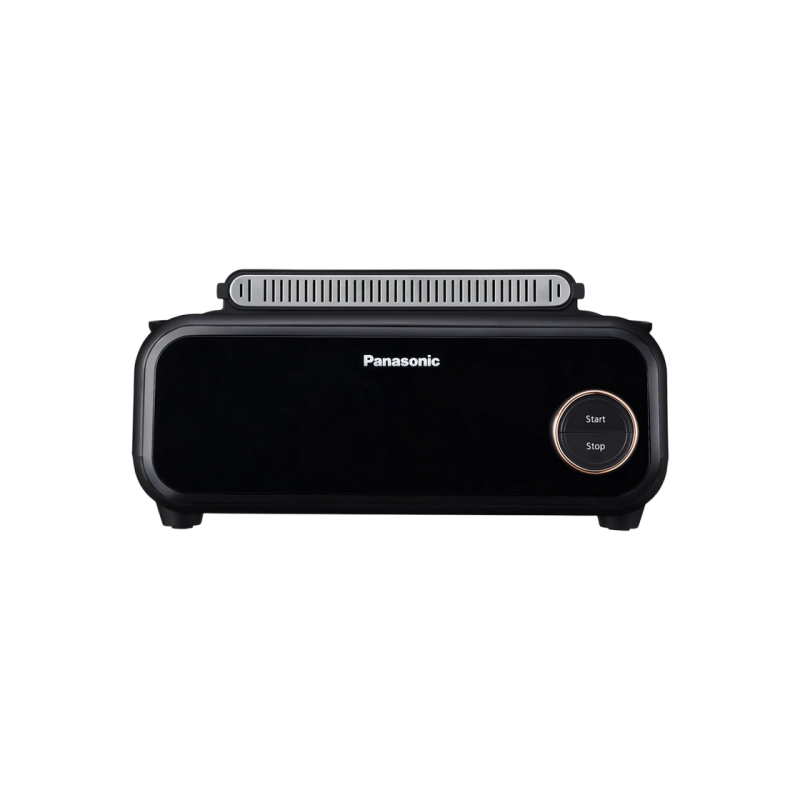Multicooker Panasonic NF-GM600KXE