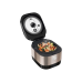 Мультиварка-скороварка Tefal RK905A34