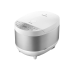 Мультиварка-скороварка Philips HD4713/40