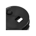 Multicooker ARDESTO MC-P17BRZ