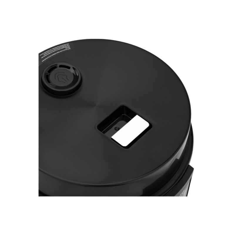Multicooker ARDESTO MC-P17BRZ