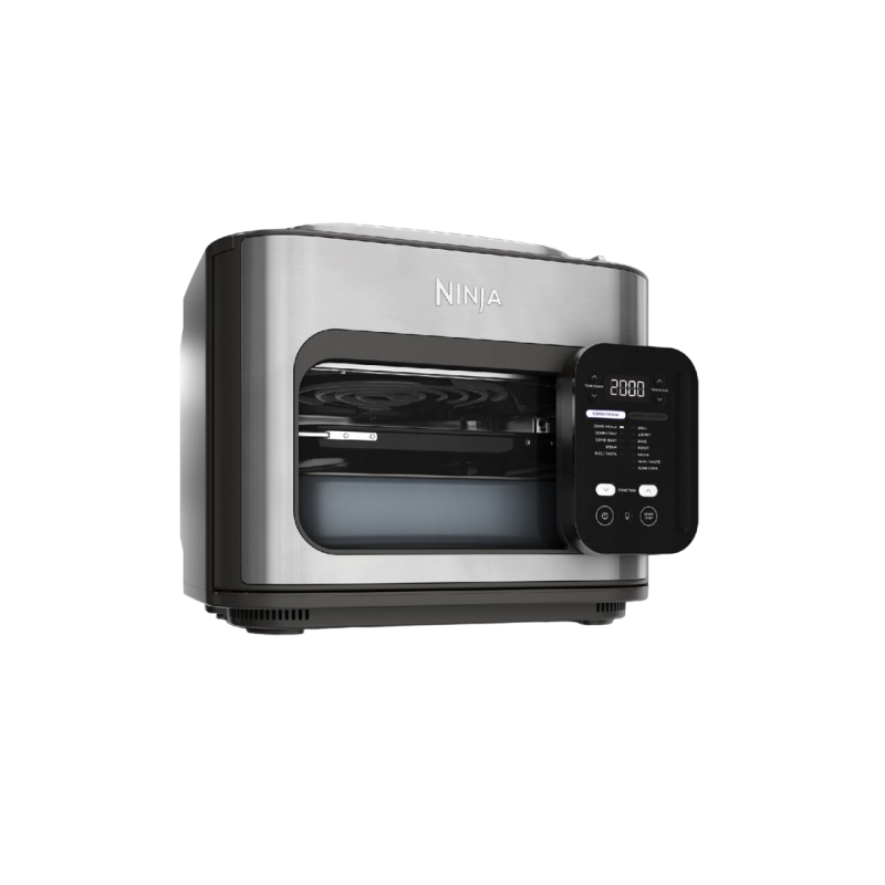 Мини-духовка Ninja SFP700EU