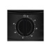 Пароварка Tefal VC140131