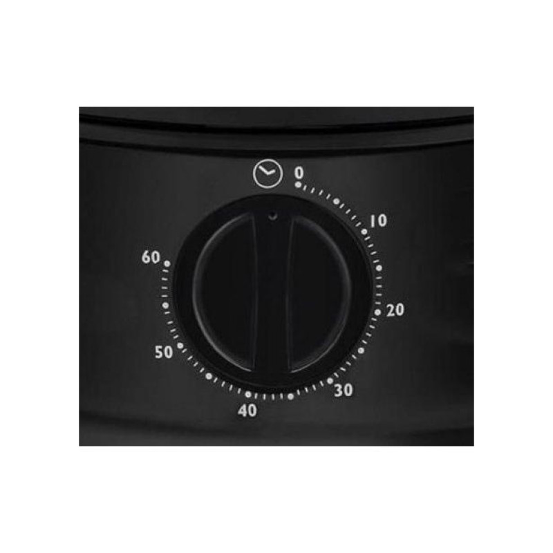 Пароварка Tefal VC140131
