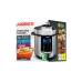Multicooker ARDESTO MPC-P225