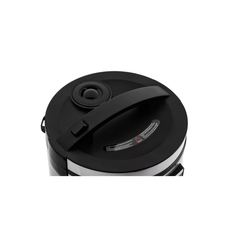 Multicooker Ardesto MC-P21